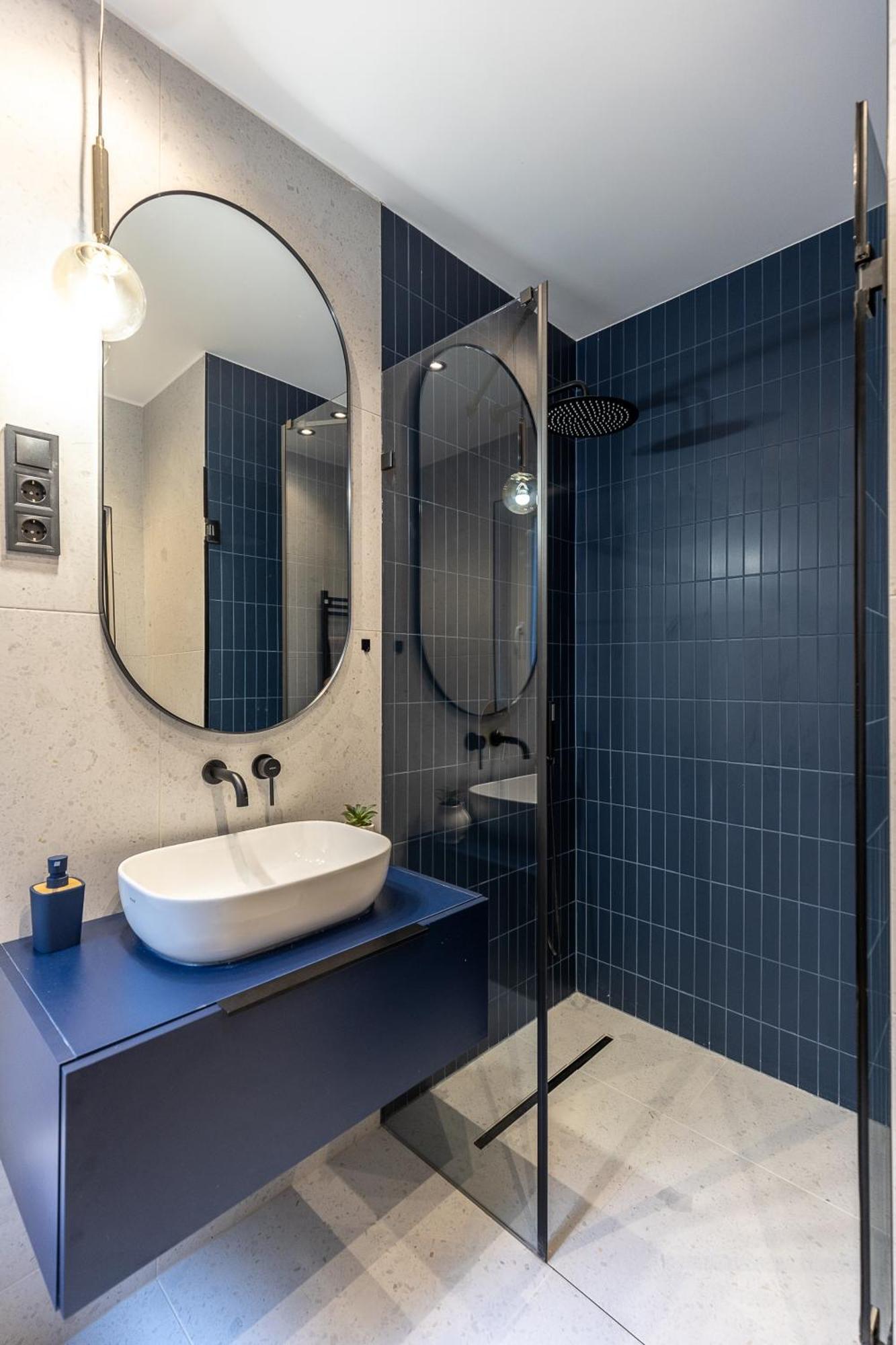 Kobi Luxury Apartment 1. Budapest Exterior photo