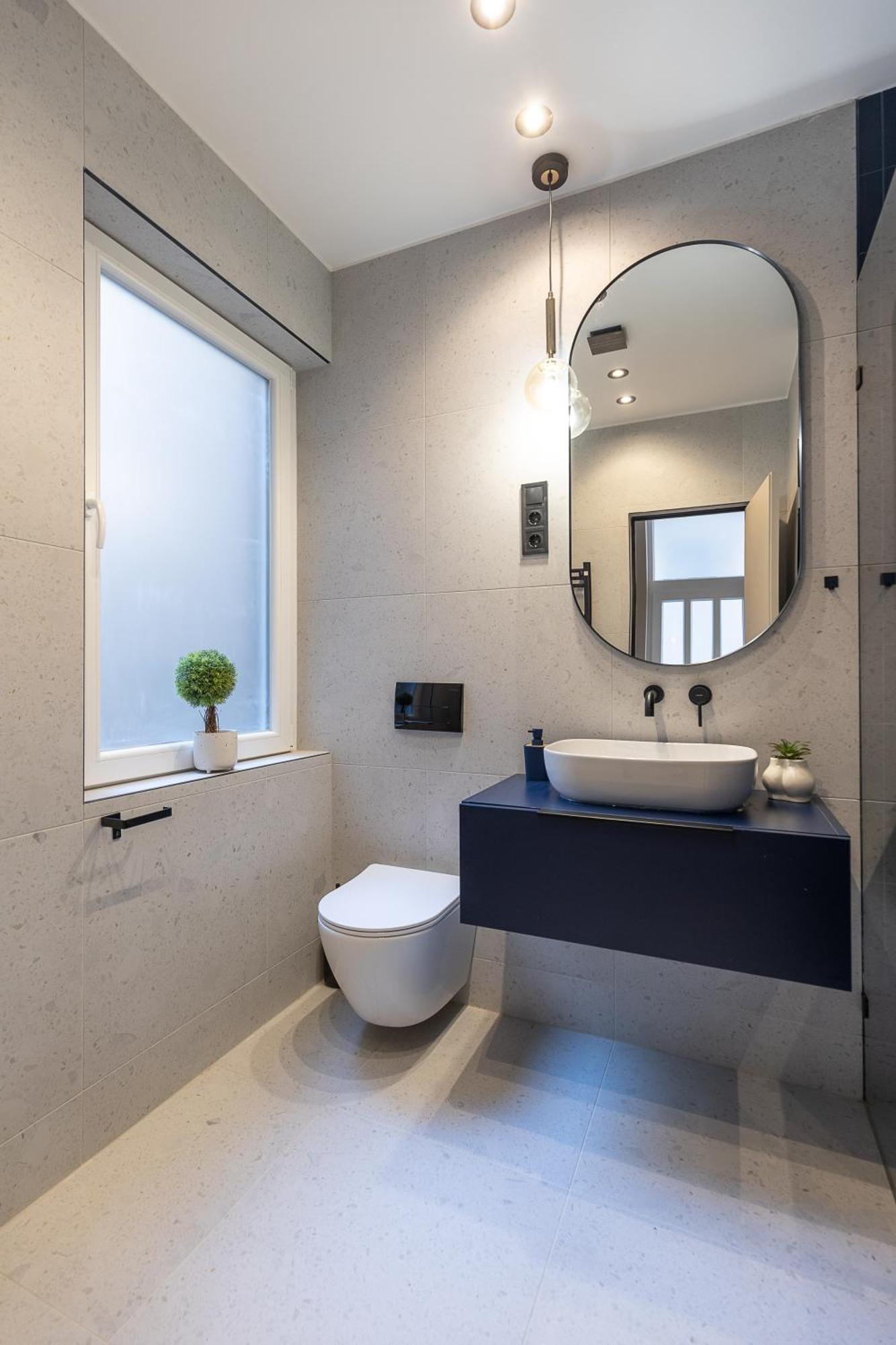 Kobi Luxury Apartment 1. Budapest Exterior photo